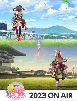 julius caesar 中文