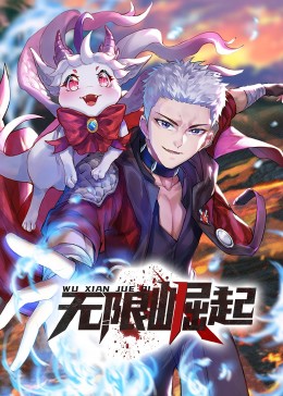 国产偷拍偷看白天