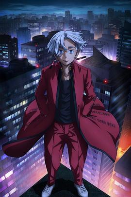 伤感的电视剧大全