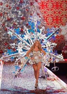 爱回家之开心速递分集剧情介绍