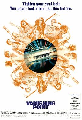 日本伦理大片在线观看